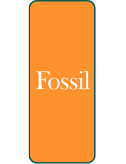 Solar