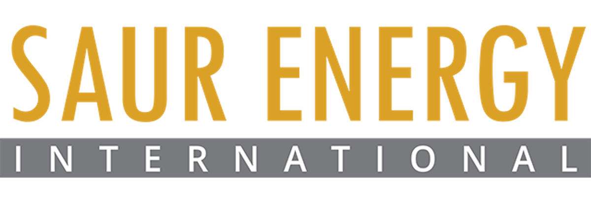 2025-06-20t080222223z-saur-energy-logo-prasanna-singh-1-2025-06-20-13-32-22