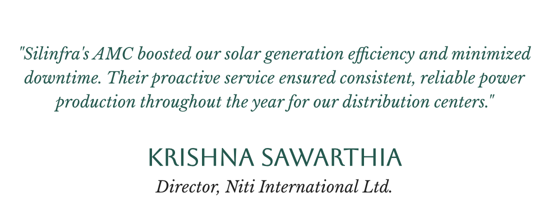 Annual Maintenance Contracts 2 MrKrishna