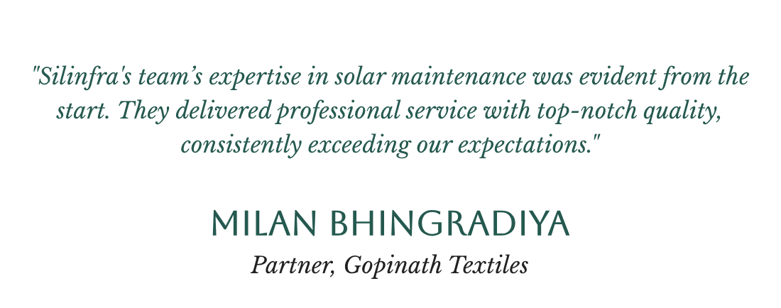 Annual Maintenance Contracts 3 MrMilan