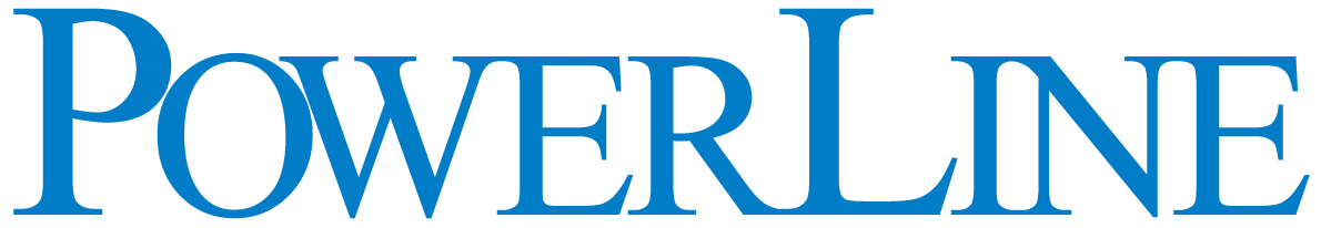 PL-illus-logo-Reverse