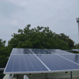 Surat (4.30 KW)