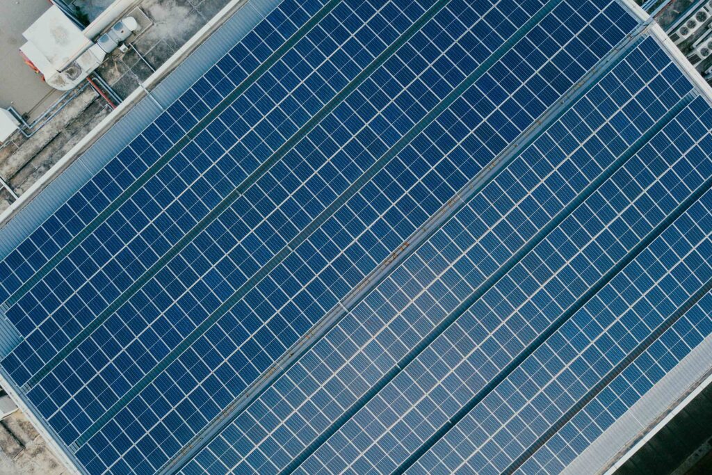 Solar