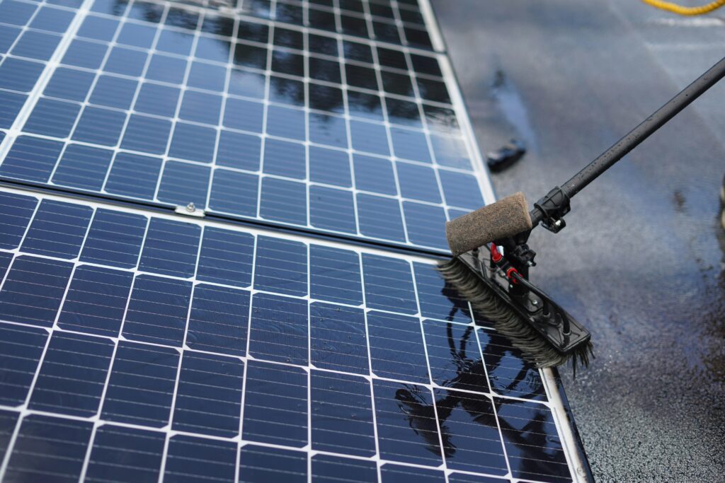 Solar