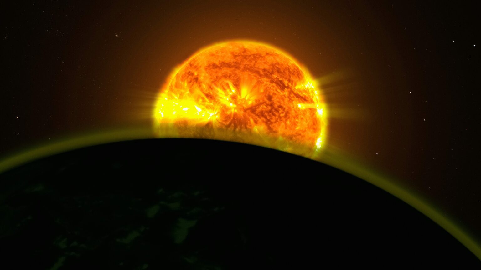 Solar