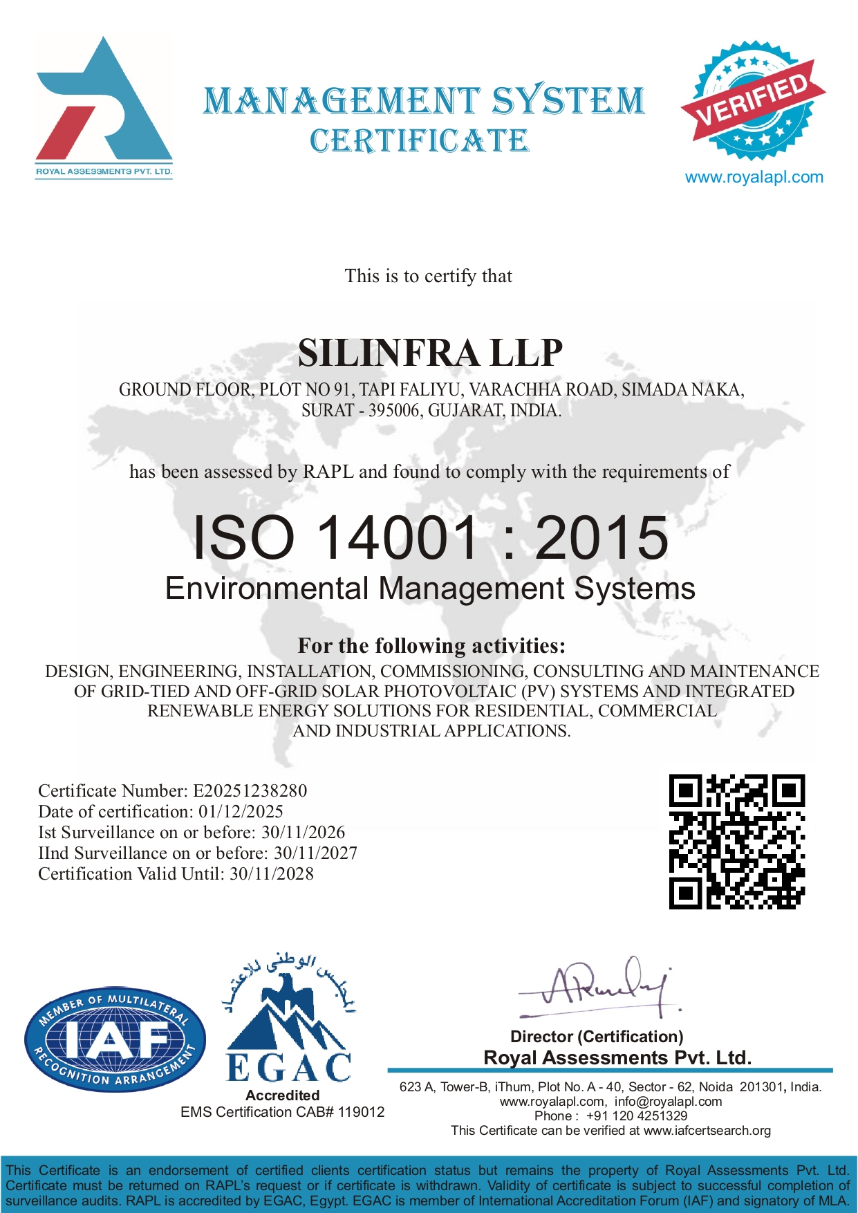 SILINFRA EMS_page-0001