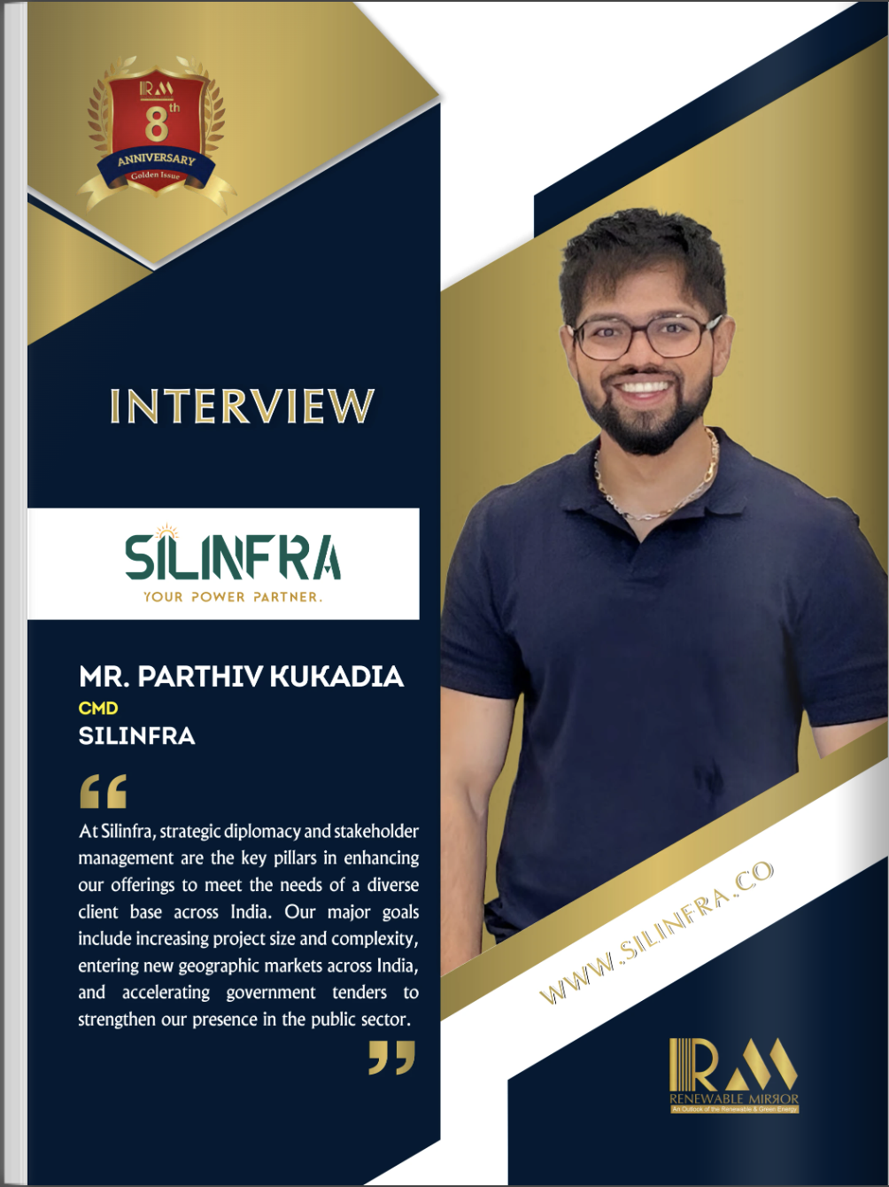 Interview